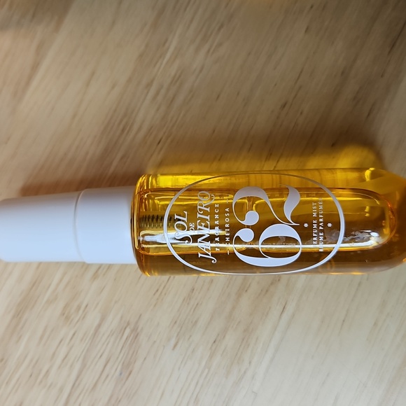 Peachy Keen Beauty Bundle - Picture 4 of 5